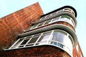 Globetrotter Inn Hostel London Luaran gambar