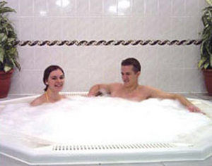 Globetrotter Inn Hostel London Luaran gambar